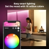 Thumbnail image 2 of 3.