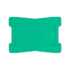 Thumbnail image 2 of 5.