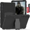 Thumbnail image 1 of 5.