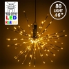 Thumbnail image 2 of 10.