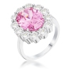 Thumbnail image 1 of 2.