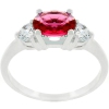 Thumbnail image 1 of 2.