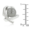 Image miniature 3 de 4.