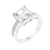Thumbnail image 1 of 2.