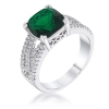 Thumbnail image 2 of 2.