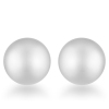 Thumbnail image 1 of 2.
