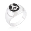 Thumbnail image 1 of 2.