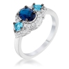 Thumbnail image 1 of 2.