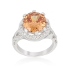 Thumbnail image 1 of 2.