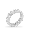 Image miniature 2 de 2.