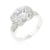 Thumbnail image 1 of 4.
