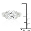Thumbnail image 3 of 4.
