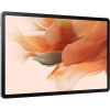 Thumbnail image 1 of 2.