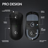 Thumbnail image 14 of 21.