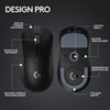 Thumbnail image 15 of 21.