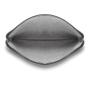 Thumbnail image 3 of 4.