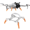 Couleur Orange (Mini 3)