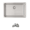 Colour Silver
