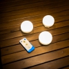 Thumbnail image 2 of 9.