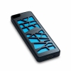 Thumbnail image 1 of 10.
