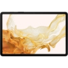 Thumbnail image 1 of 2.