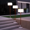 Thumbnail image 2 of 8.