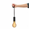 Thumbnail image 1 of 7.