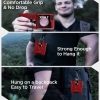 Thumbnail image 2 of 6.