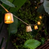 Thumbnail image 2 of 8.