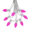 Thumbnail image 1 of 5.