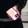 Thumbnail image 2 of 5.