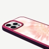 Thumbnail image 3 of 5.