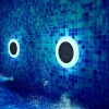 Thumbnail image 2 of 6.