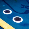 Thumbnail image 3 of 6.