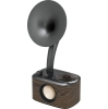 Thumbnail image 3 of 4.