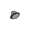 Thumbnail image 1 of 4.