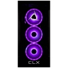 Thumbnail image 3 of 6.