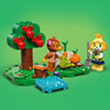 Thumbnail image 3 of 6.