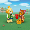 Thumbnail image 4 of 6.