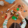 Thumbnail image 6 of 6.