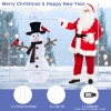 Thumbnail image 3 of 10.