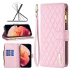 Colour Pink