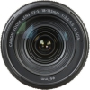 Thumbnail image 3 of 3.