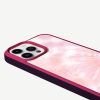 Thumbnail image 3 of 5.