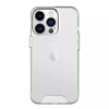 Thumbnail image 1 of 4.