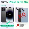 Thumbnail image 2 of 4.