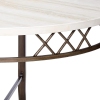 Thumbnail image 3 of 5.