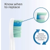 Image miniature 2 de 3.
