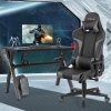 Thumbnail image 2 of 10.