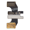 Thumbnail image 1 of 3.